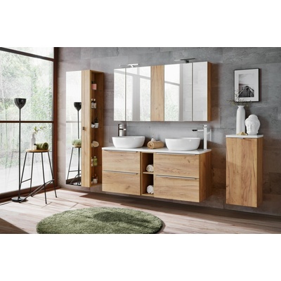 COMAD DUB CAPRI 5907611647837