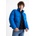 Celio Синьо мъжко зимно ватирано яке Celio Cuparigi Celio | Sin | МЪЖЕ | S