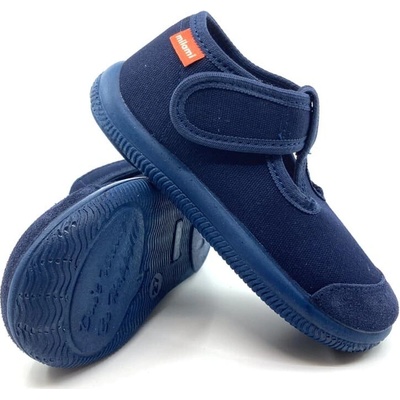 Milami 226-66A Blue