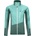 Ortovox Westalpen Swisswool Hybr Jkt W Размер: L /