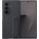 Samsung Galaxy Z Fold7 Silicone Case black (EF-MF966CBEGWW)