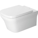 Duravit 2561090000