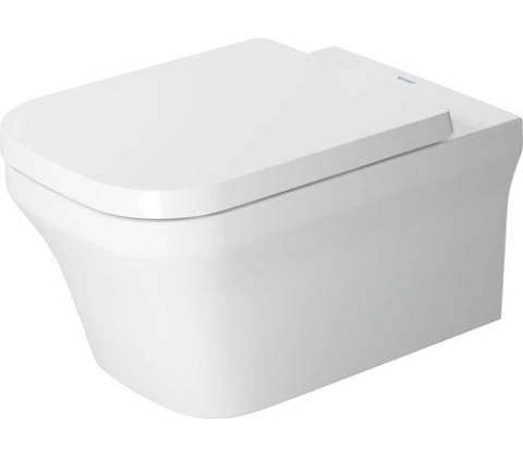 Duravit 2561090000