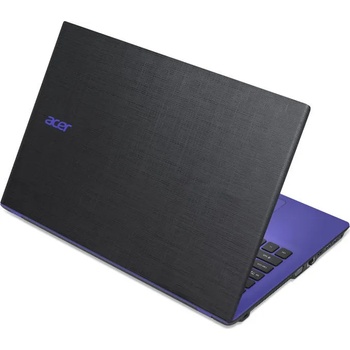 Acer Aspire E5-573G-33N4 NX.MW7EX.004