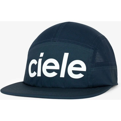 Ciele GOCap Comp Century Deep Space modrá