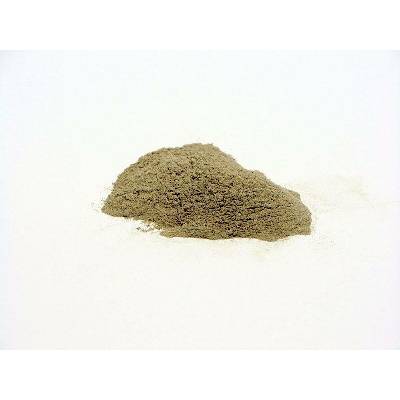 Bylinná lékárna Kostival kořen mletý pulvis 100 g