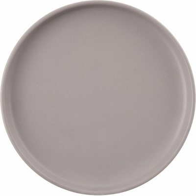 Orion Kameninový mělký talíř SKANDI 27cm