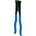 Brilliant Tools BT676000
