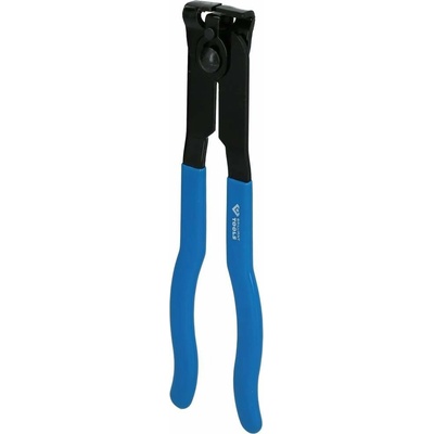 Brilliant Tools BT676000