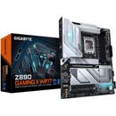 GIGABYTE Z890 GAMING X WIFI7