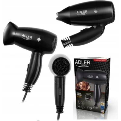 Adler AD2251