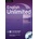 English Unlimited Preintermediate Selfstudy Pack Workbook