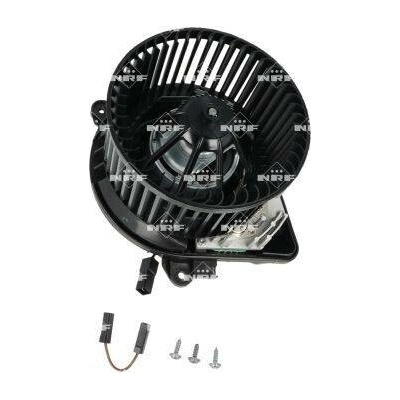 vnitřní ventilátor NRF 34012 34012