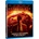 Oppenheimer BD + bonus disk 2BD