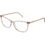 Valentino VG0024O 004 (VG0024O 004)