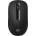 CUDY MS9922_Black