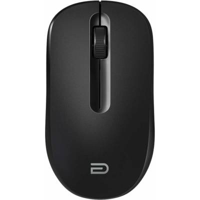 CUDY MS9922_Black