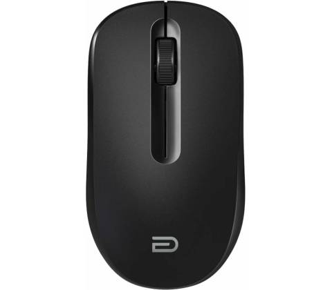 CUDY MS9922_Black