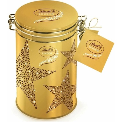 Lindt Lindor Mix 150 g