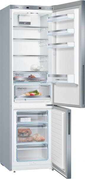 Bosch KGE392L4A
