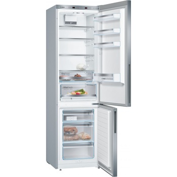 Bosch KGE392L4A