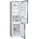 Bosch KGE392L4A