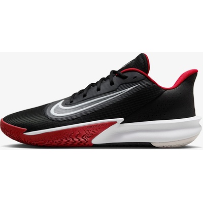 Nike Precision VII fn4322-002 – Zboží Dáma