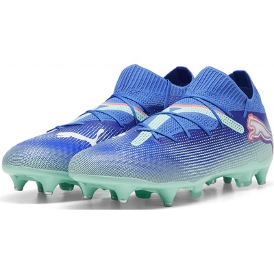 Puma Future 7 PRO MxSG 107925-01