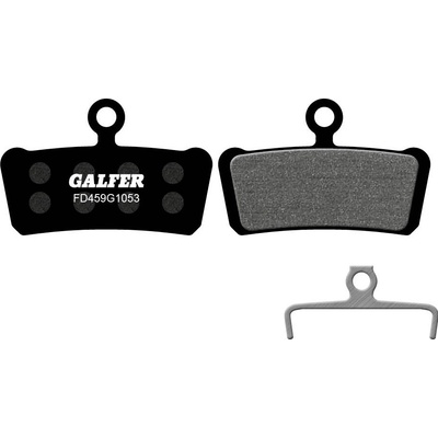Galfer Performance FD459 G1053 Avid/SRAM FD459G1053 /