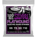Ernie Ball 2811