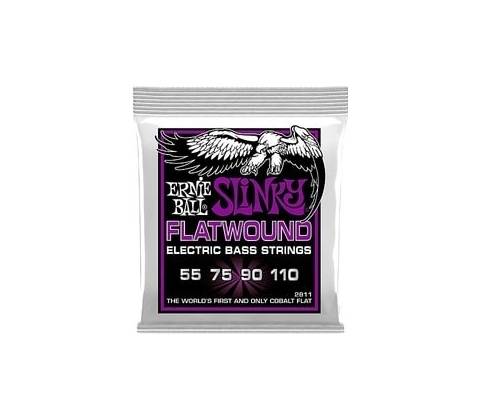 Ernie Ball 2811