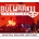 Bulwark Evolution (Deluxe Edition)