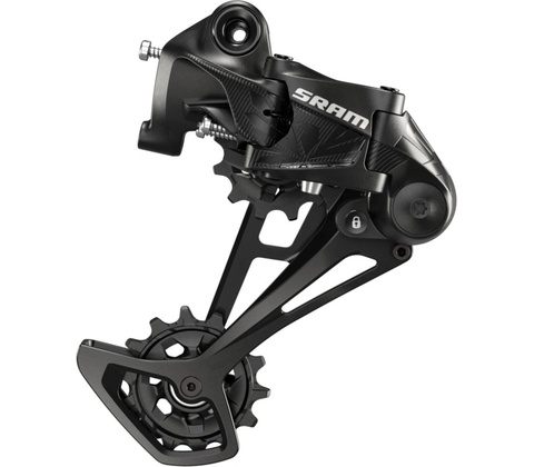 Sram SX Eagle