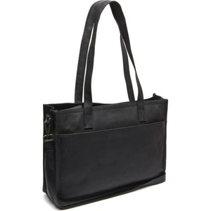 The Chesterfield Brand Adana Black