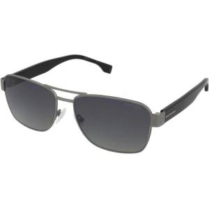 HUGO BOSS BOSS 1441/S ANS/WJ Слънчеви очила