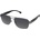 HUGO BOSS BOSS 1441/S ANS/WJ