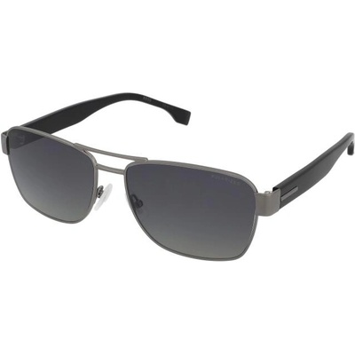 HUGO BOSS BOSS 1441/S ANS/WJ
