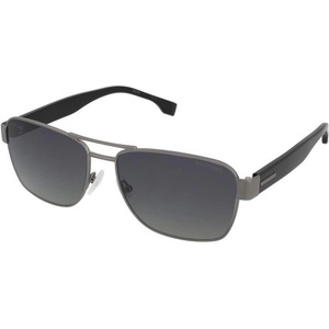 HUGO BOSS BOSS 1441/S ANS/WJ Слънчеви очила
