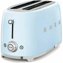 Image 1 of Smeg TSF02PBEU