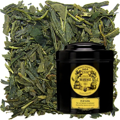 Mariage Freres Fuji Yama 100 g