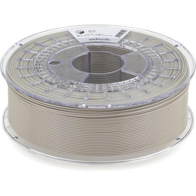 Extrudr PETG Grey - 1, 75 mm / 2500 g (9120066741790)