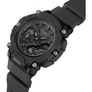 Casio GA-2000S-1AER
