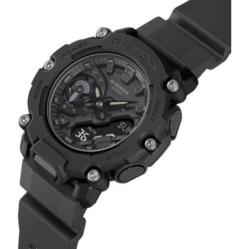 Casio GA-2000S-1AER