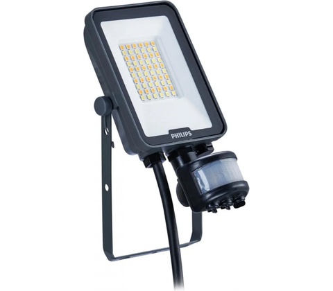 Philips P736160