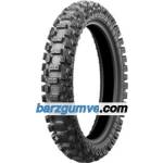 Bridgestone X 30 R ( 100/100-18 TT 59M Задно колело, M/C ) Мотоциклетни гуми