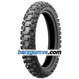 Bridgestone X 30 R ( 100/100-18 TT 59M Задно колело, M/C ) Мотоциклетни гуми