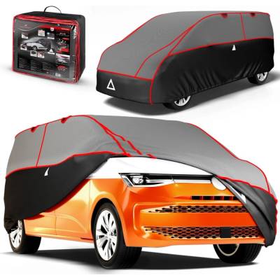 Walser Plachta proti krupobitiu Premium Hybrid BUS/dodávka M