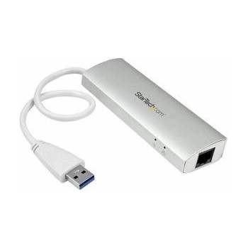 StarTech USB извод Startech PEXHDCAP2 Бял
