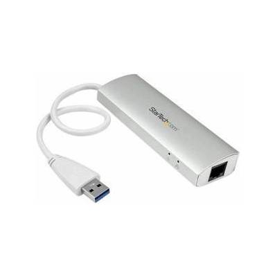 StarTech USB извод Startech PEXHDCAP2 Бял