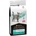 PRO PLAN EN Gastrointestinal 1,5 kg
